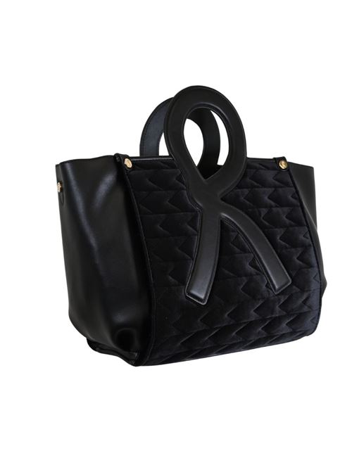 R bag borsa a mano ROBERTA DI CAMERINO | RB2250839004